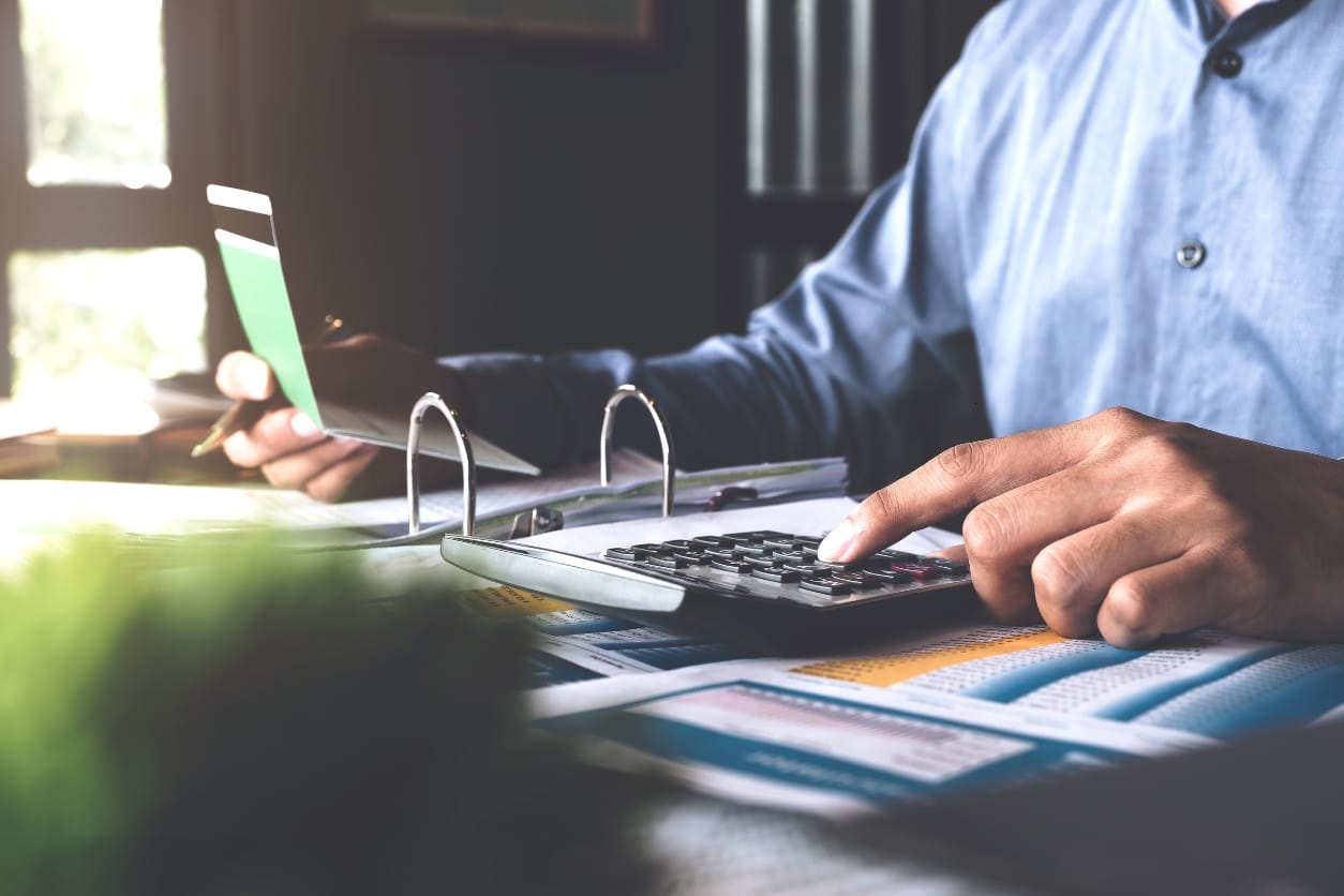 Comprendre le bilan financier : un guide complet